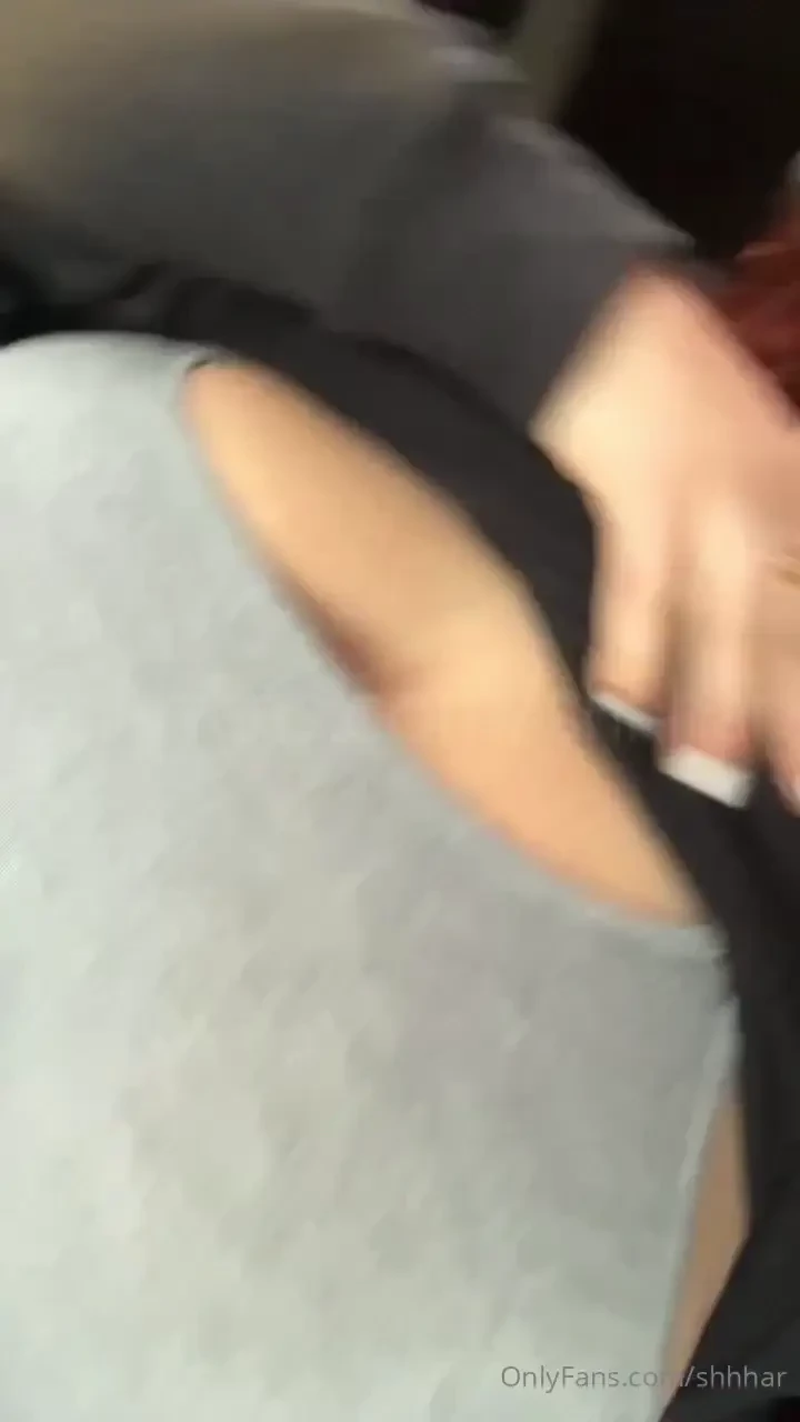 Hope no one saw that or do i 