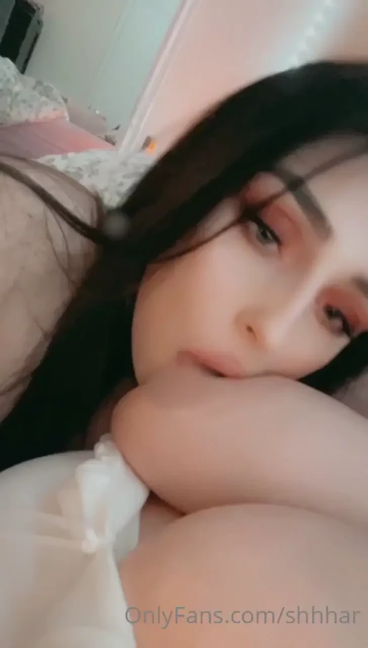 Dessert klawds dm to unlock full 2 min video 