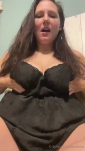Front or back or both hehe part 1