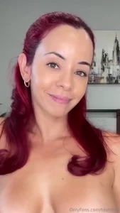 Go to my bg page to see this video uncensored tdohbg new sppv the asmr