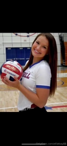 First 50 people to add tinderfreak19 get a free orgy video and a free part 205