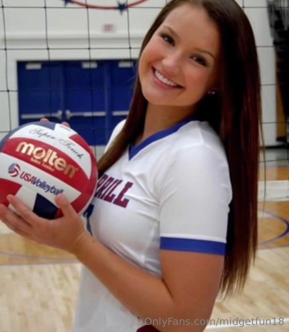 First 50 people to add tinderfreak19 get a free orgy video and a free part 153 