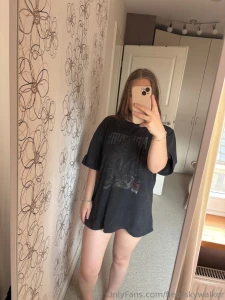 Bin bereit f rs wochenende