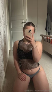 Warst du heute ein braver junge