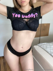 Schwarze dessous mag doch jeder stimmts jeder tip wird belohnt daddy