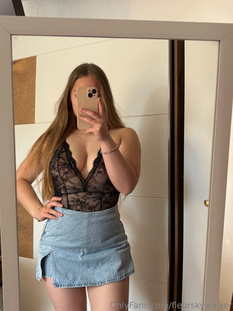Underboobs oder overboobs 