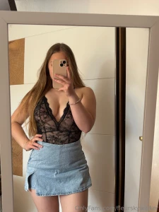 Underboobs oder overboobs