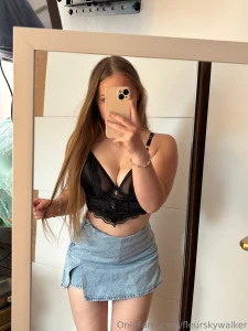 Ich bring dir bei wie man die macht richtig nutzt