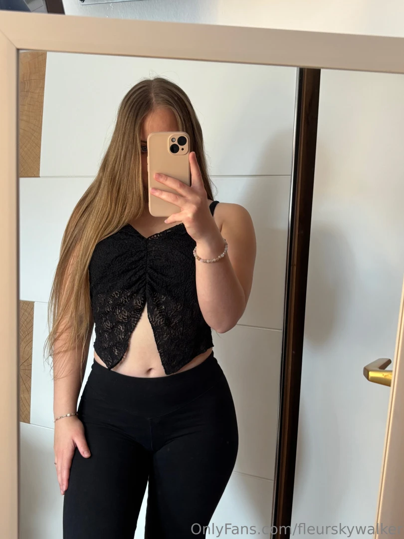 Zeit deine padme zu verw hnen 