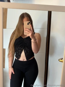 Zeit deine padme zu verw hnen