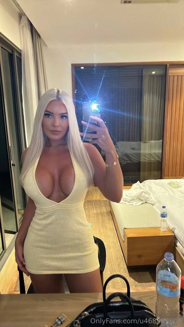 Do i look cute in this one part 16 