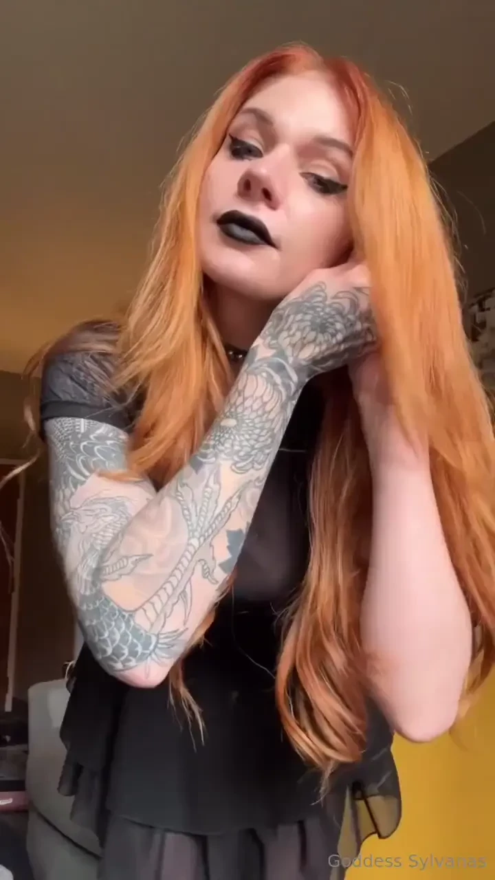 My outfit grwm for darker waves i had so much fun saw so many of my 