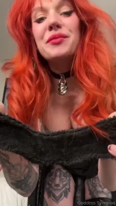 Leashed and fucked i want to fuck you but you just squirm and struggle part 1