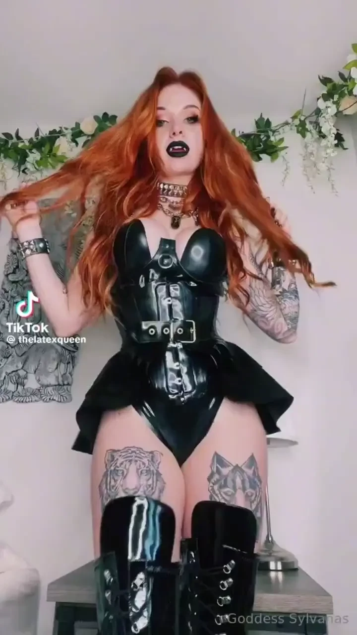 Can t get over how hard this outfit goes also are you following my 