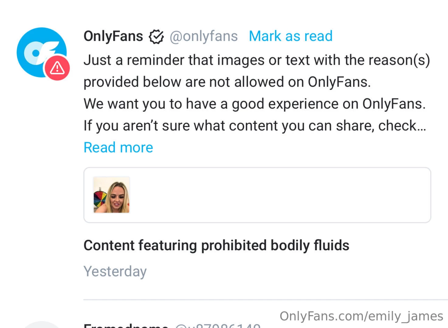 Sorry u guys who are wishing for vip of have just joined removed the 