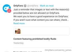 Sorry u guys who are wishing for vip of have just joined removed the