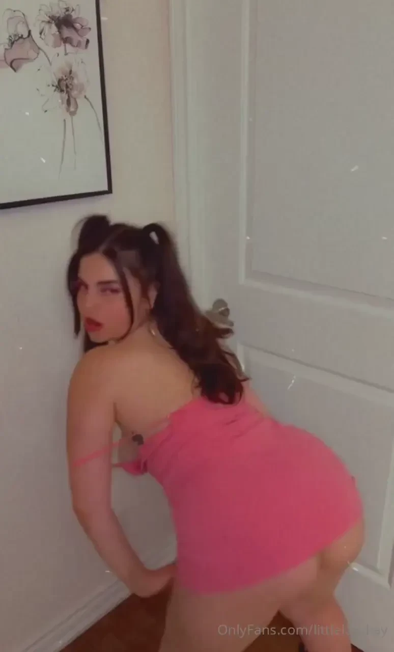 Swipe for some part 8 
