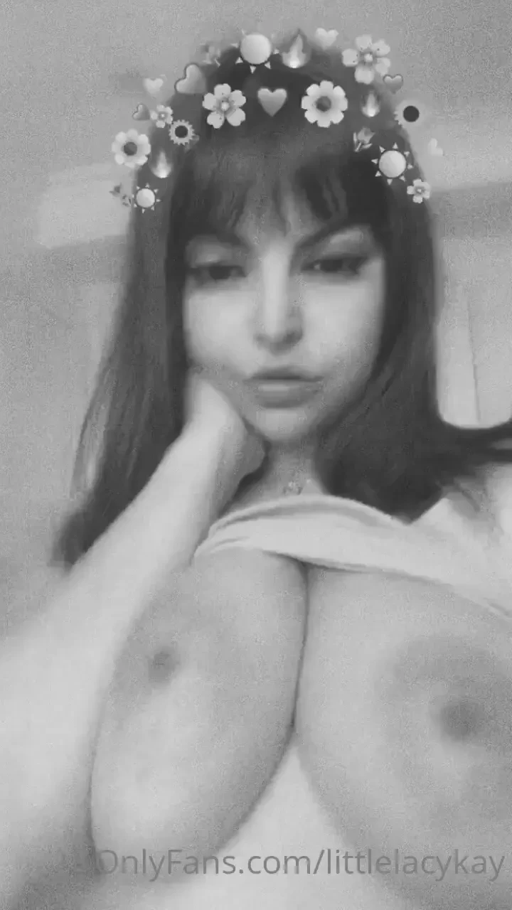 Talk to me nice part 46 