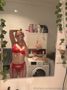 Merry christmas ya filthy animals part 246