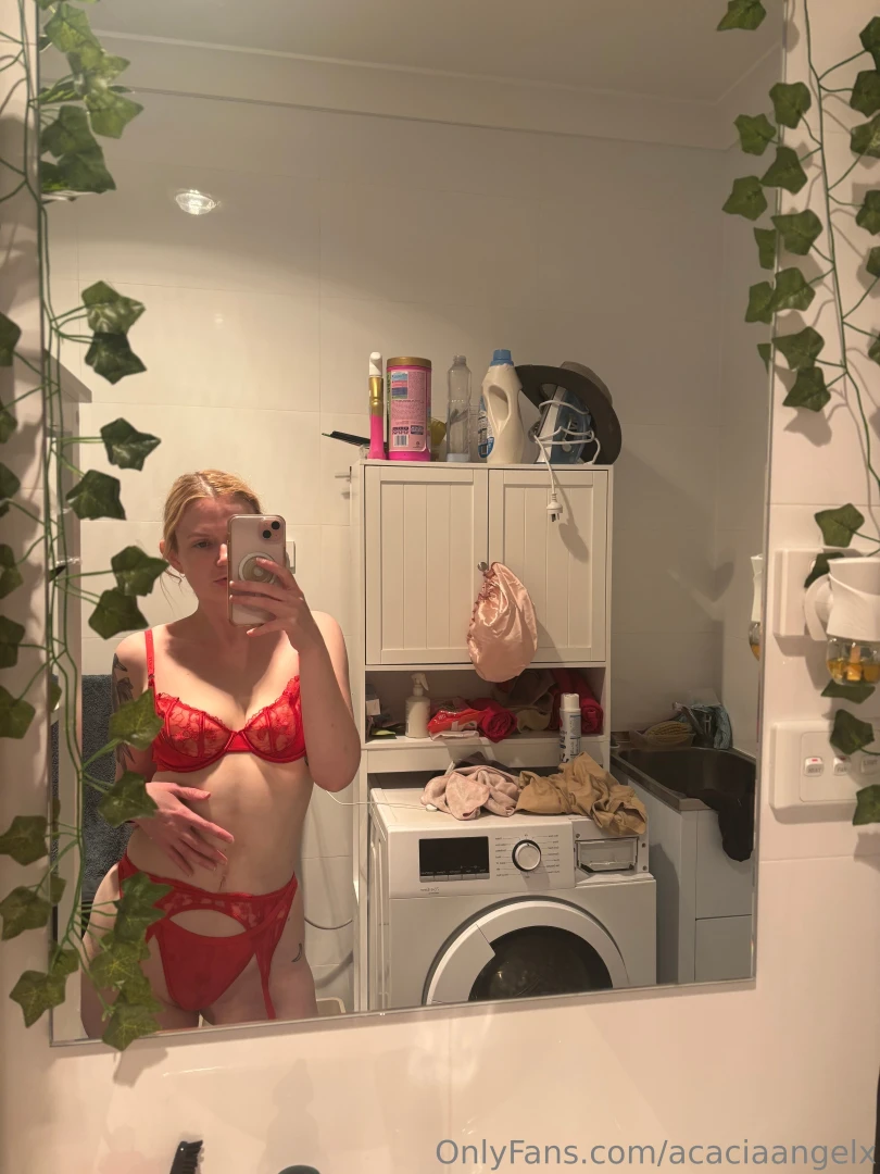 Merry christmas ya filthy animals part 258 