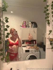 Merry christmas ya filthy animals part 258