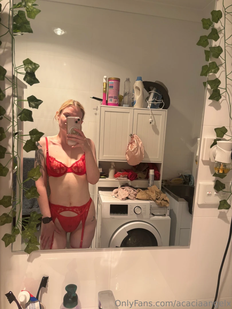 Merry christmas ya filthy animals part 210 