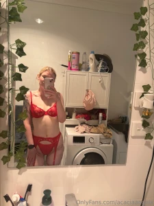 Merry christmas ya filthy animals part 210