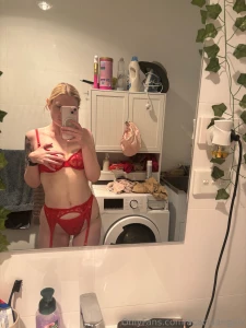 Merry christmas ya filthy animals part 243