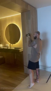 Preparing with alternativafv souvoraz and andyrodrigues part 1