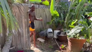 New movie with frankfurdr filmed by eyefilmz onlyfans com frankfurdr