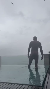 Waiting filmed by andyrodrigues