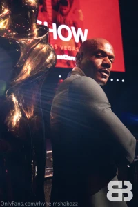 What a fun event going to the avn nominations event in los angeles it part 1