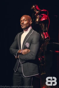 What a fun event going to the avn nominations event in los angeles it