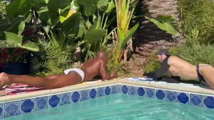 New movie with jacetoned filmed by eyefilmz onlyfans com jacetoned
