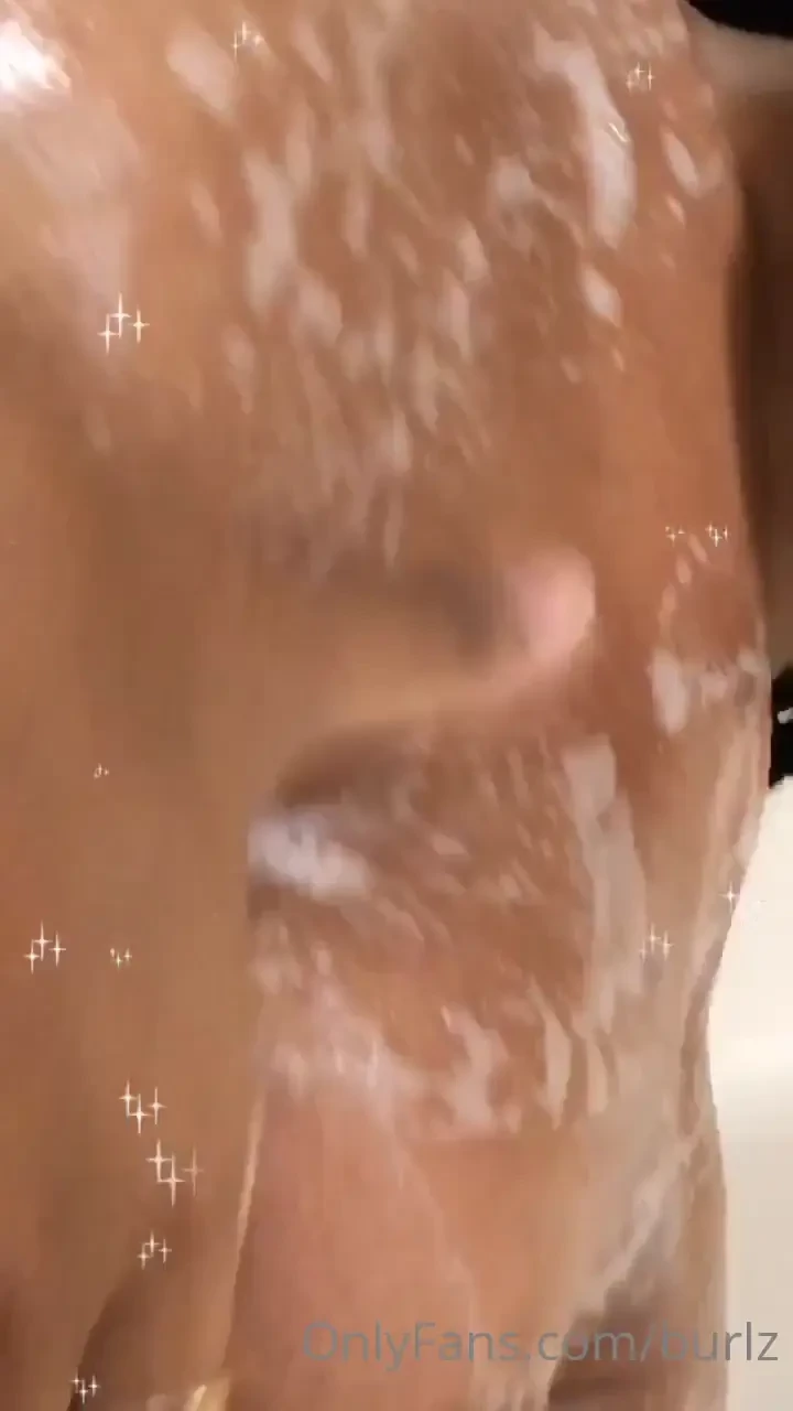 Scroll to see both part 1 