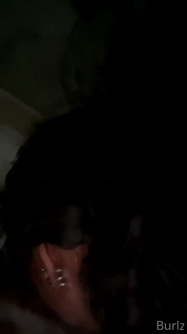 Dick for breakfast part 2 