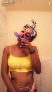 Who want this video lol hmu