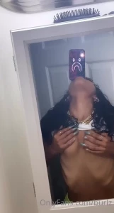 Do i make u horny baby scroll