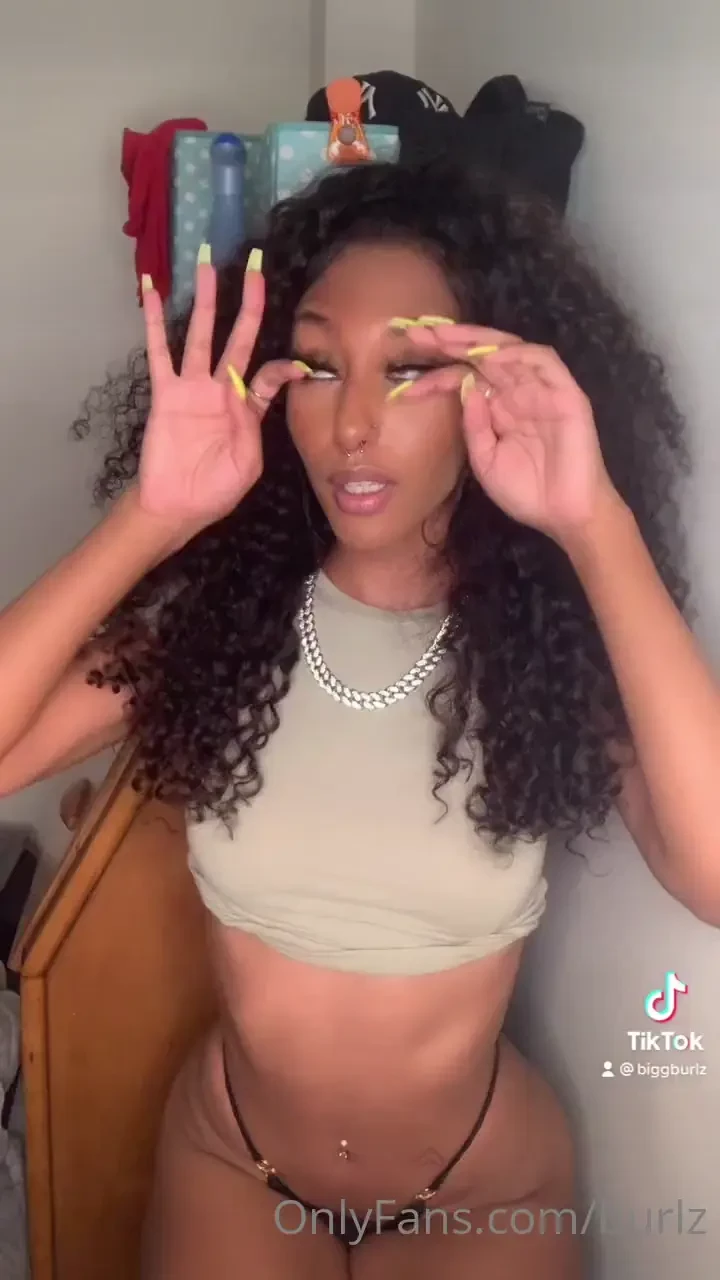 My onlyfans song 