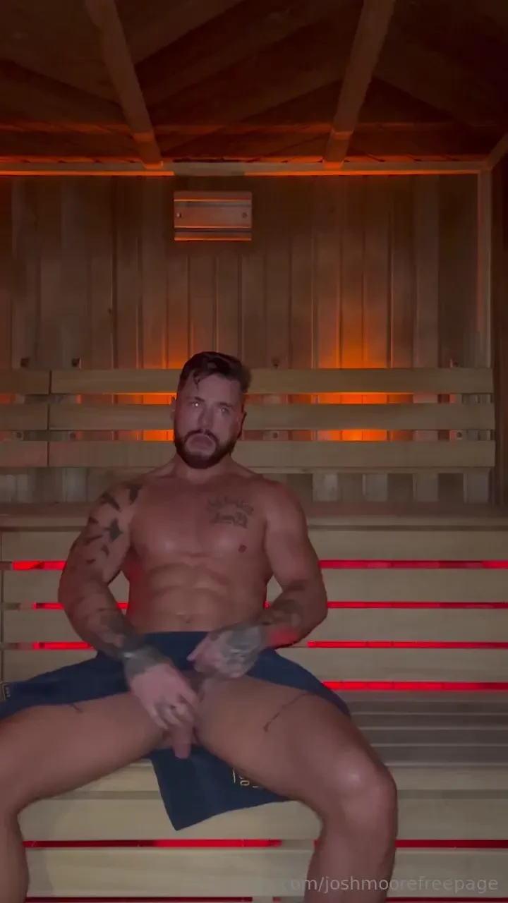 Come get a little hot with me in the dms 