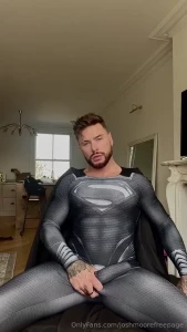 Anyone call for a hero i have a secret weapon