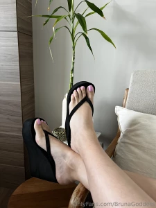 Brunagoddess part 15