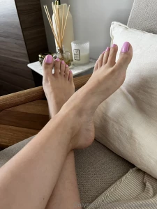 Brunagoddess part 11