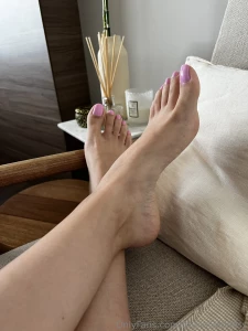 Brunagoddess part 17