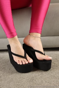 I get so many compliments when i wear my sexysteps i love that how part 1