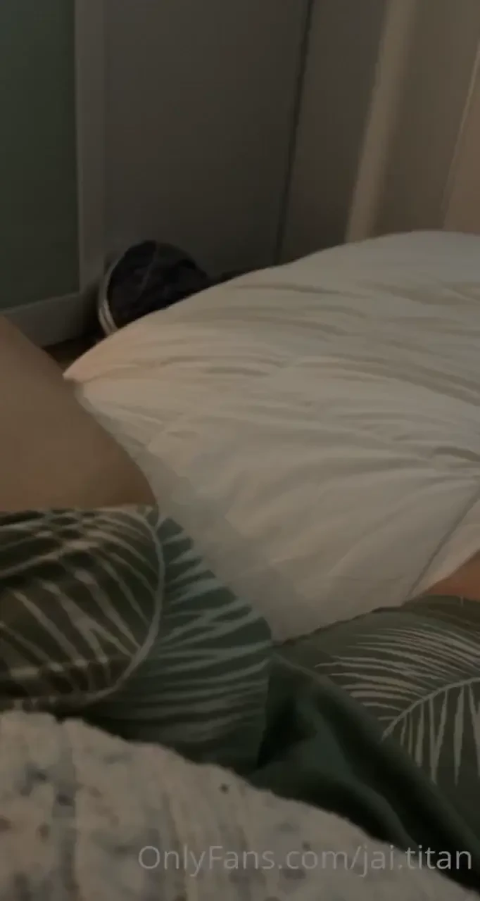 Double post because i didn t post yesterday 