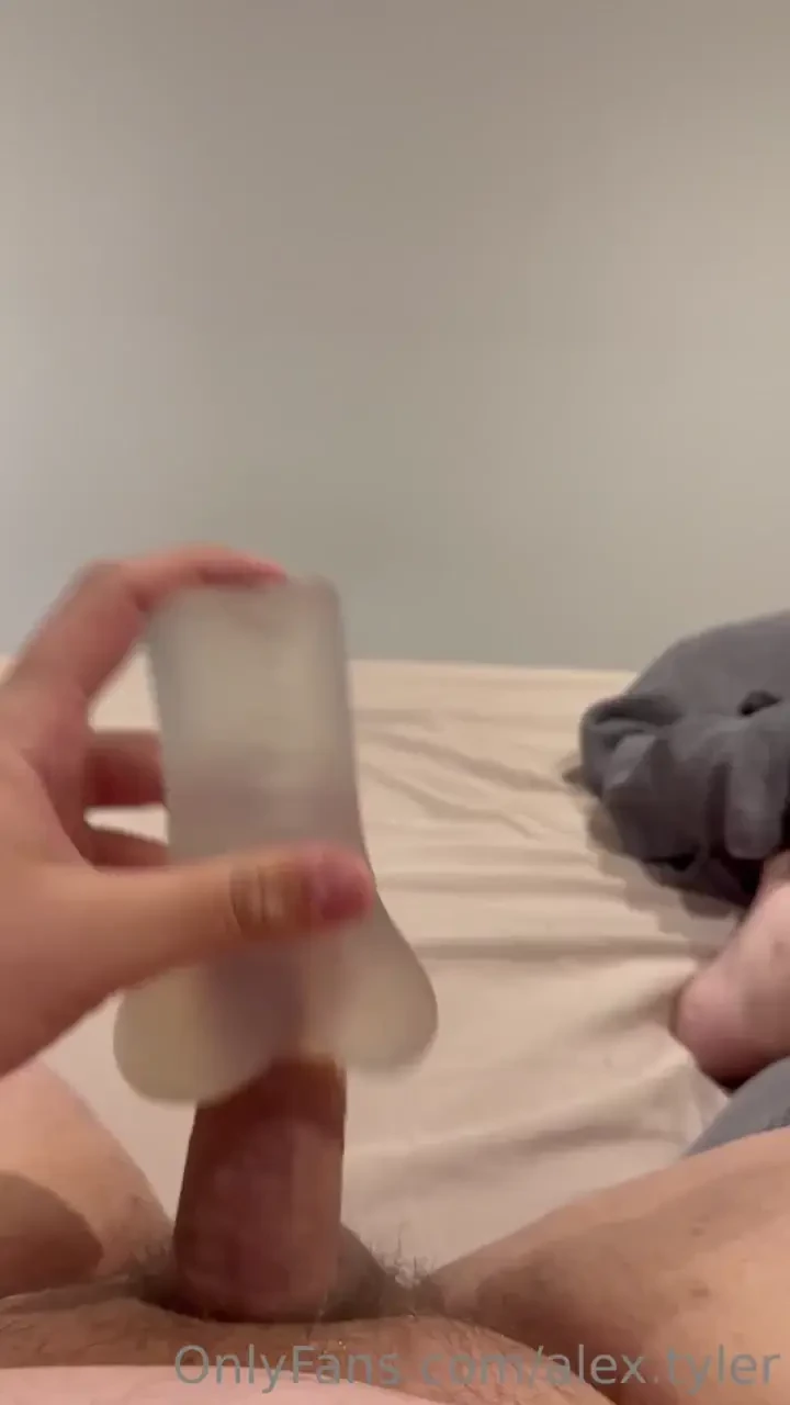 Sneak peak posting the full version tomorrow hehe 