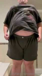 Twitter saw it first but i liked it and wanted to post it