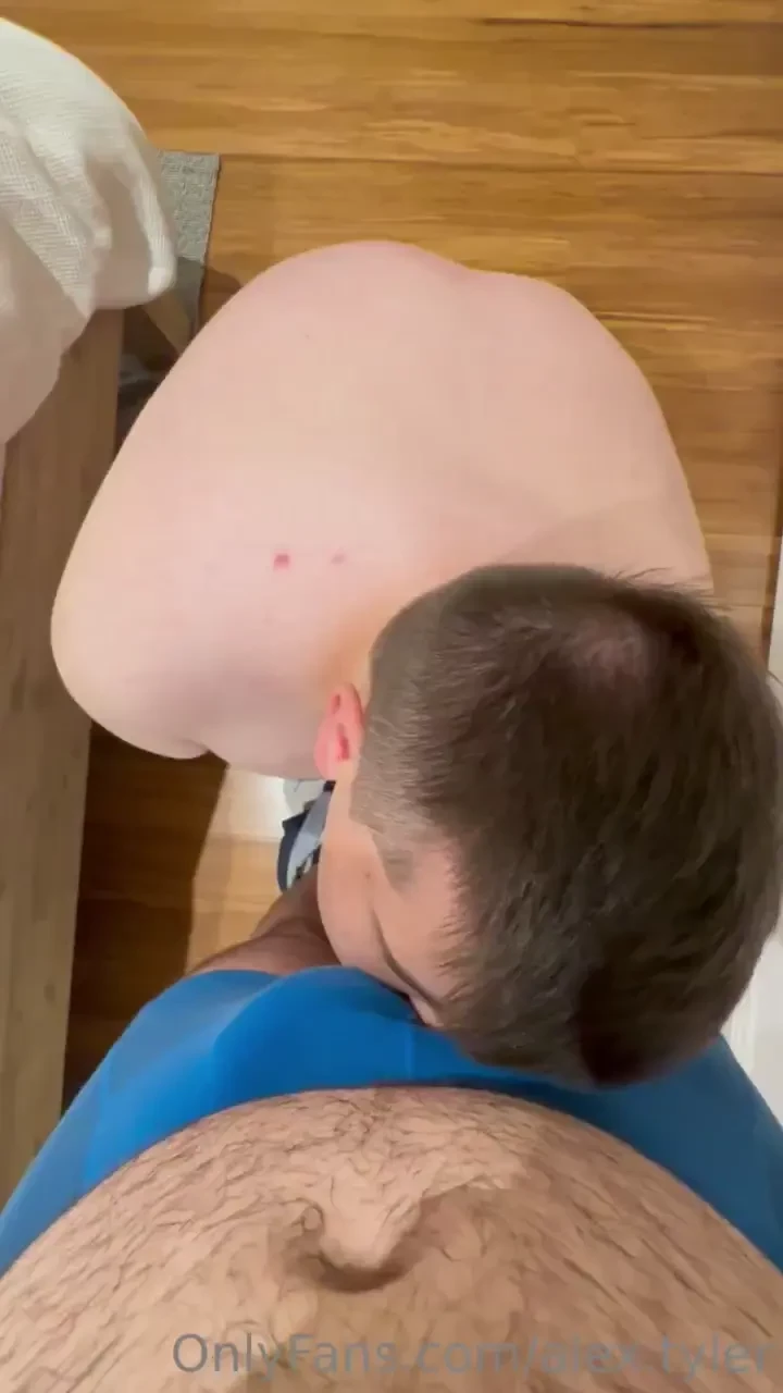 Here s a full sex vid we fucked hard and passionately so much cum and 