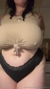 Horny as usual part 4